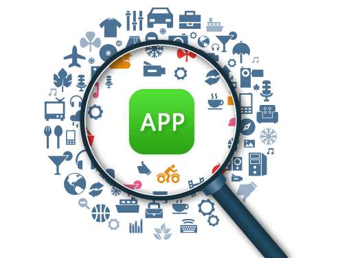 APP定制开发一定要注意的四大隐患