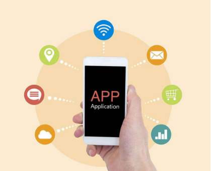 APP定制开发：Android版本和IOS版本有何不同？